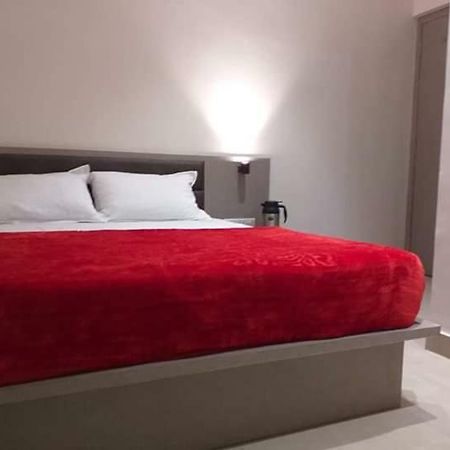 Hotel Diamond Castle Pāli 外观 照片