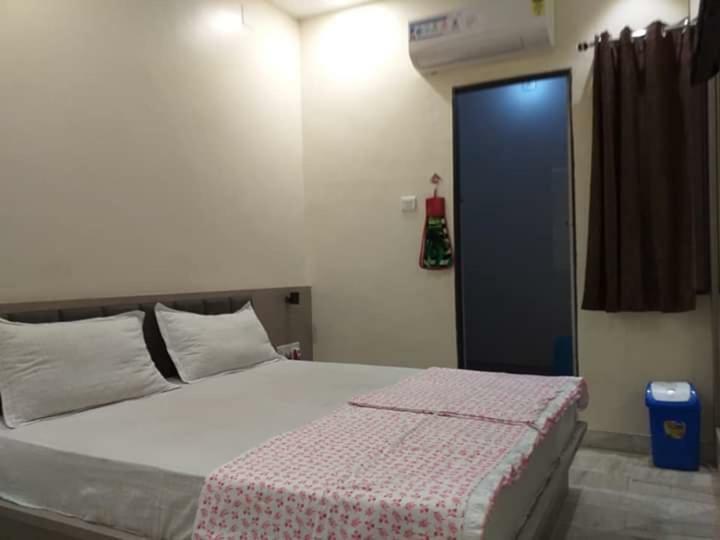 Hotel Diamond Castle Pāli 外观 照片