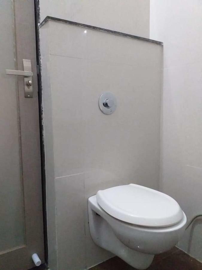 Hotel Diamond Castle Pāli 外观 照片