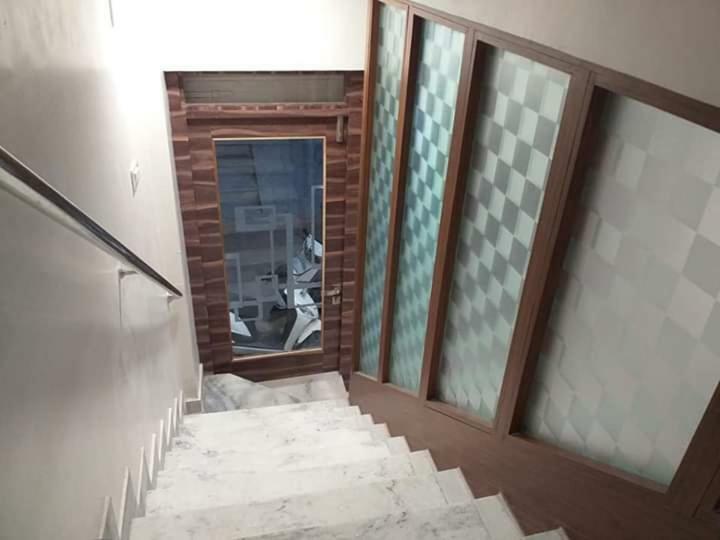 Hotel Diamond Castle Pāli 外观 照片